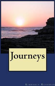 Journeys Walmart.com, Journeys