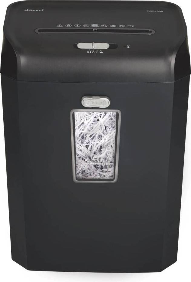 Rexel Promax RSS1535