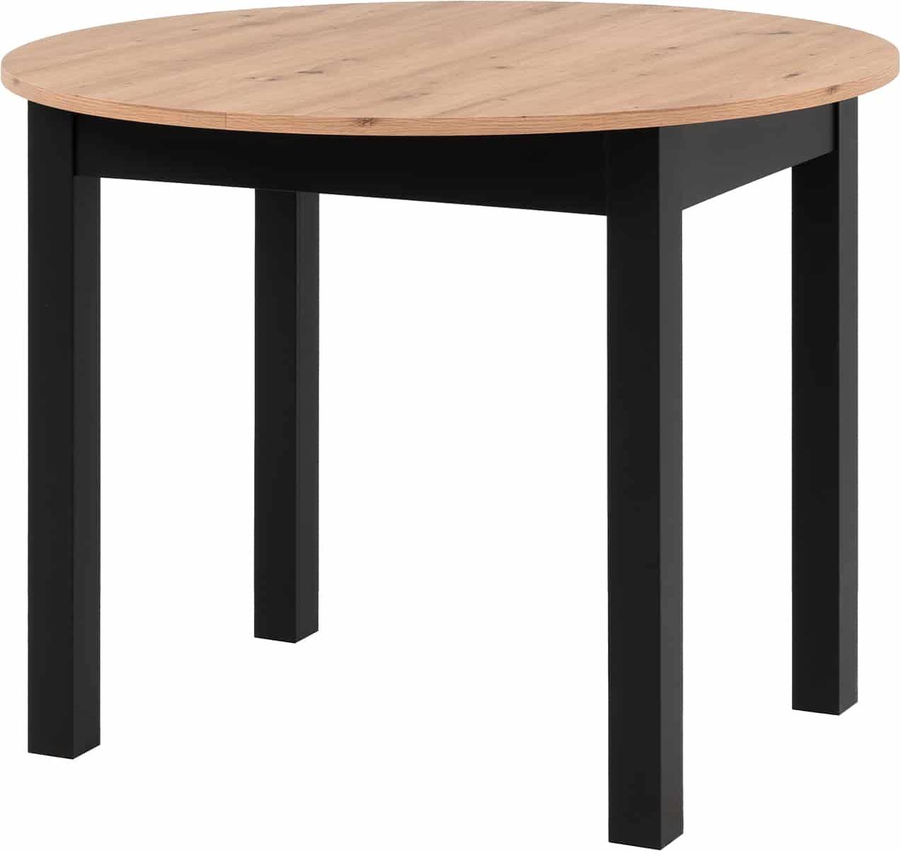 Extensible Dora Conforama