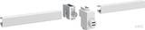 ABN BP116KB Accessory Busbar