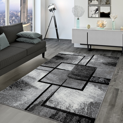 Area Rug