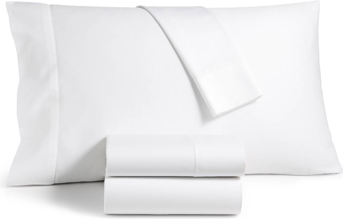 Hotel collection sheets HOTEL COLLECTION 680 Thread Count