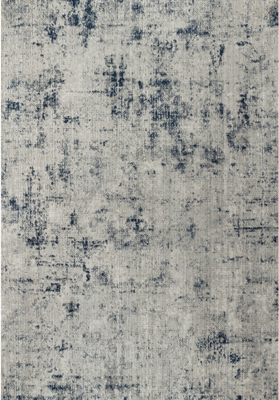 MDA Trellis Abstract Blue, Gray