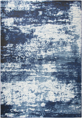 Alora Decor Swagger Contemporary