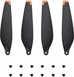 Dji mini 3 with rc DJI Mini 4 Pro/Mini 3 Pro Propeller, Compatibility: Mini 4 Pro, Mini 3 Pro