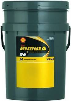 Shell helix 5w 30 Shell Helix HX8 ECT 5W-30 Engine 20l Motor Oil