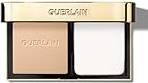 Guerlain Parure Gold Skin Control Compact Refillable Foundation