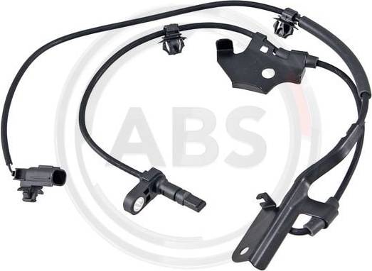 31343 Sensor