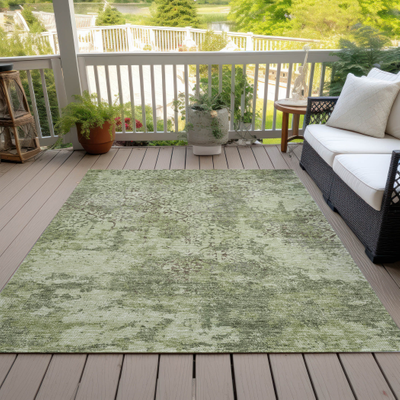 Machine washable rugs Addison Rugs Machine Washable
