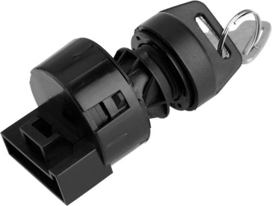 Switch Lock Keys Set 570