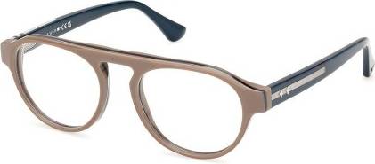 Web WE5433 059 Polarized ONE