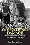 Collateral Damage