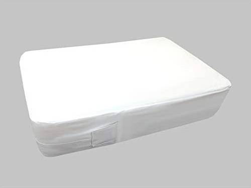 Incontinence mattress protector The Of Emily Incontinence Protector