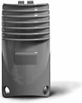 Dyson Part
