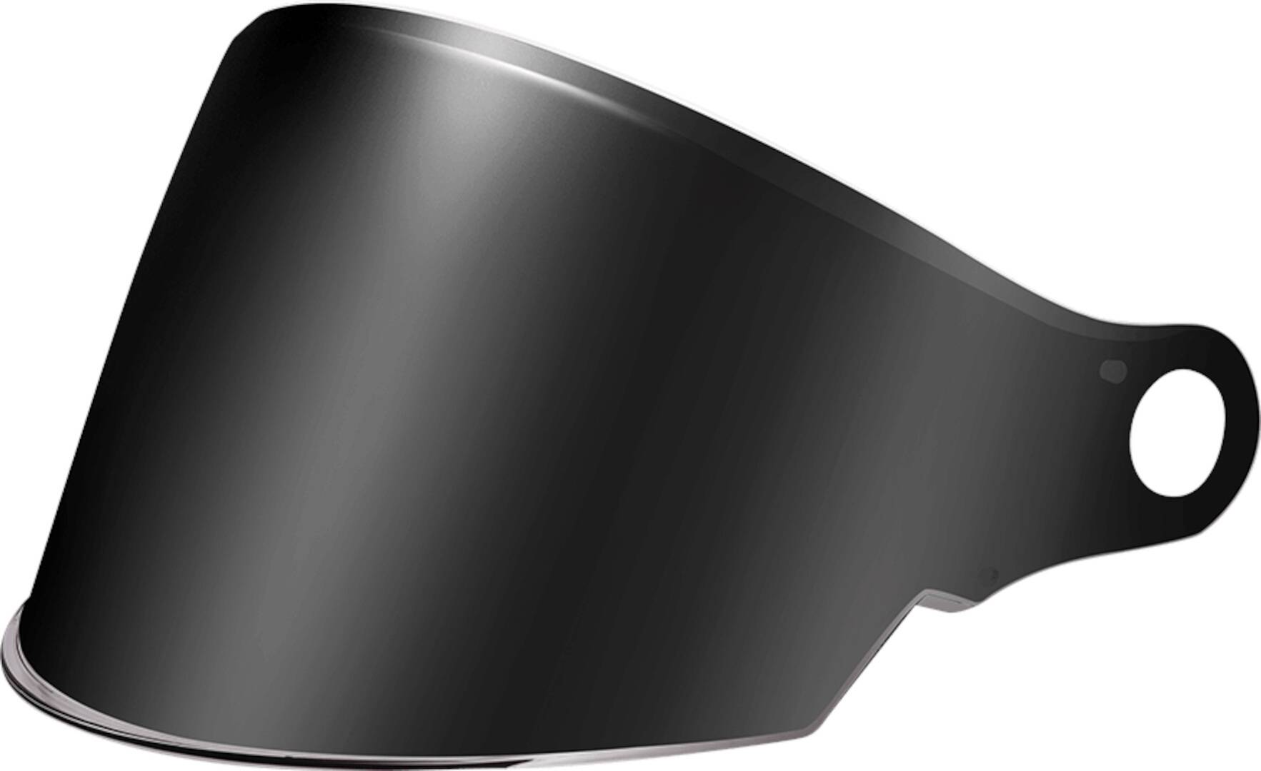 Visir LS2 OF616 Visir