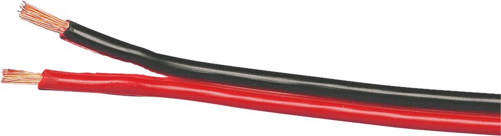 Amokabel RKUB-kabel
