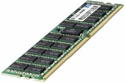 HPE 752368-081-RFB Memory Module 8 GB DDR4