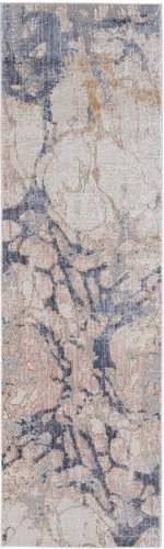 Laina Abstract Tan