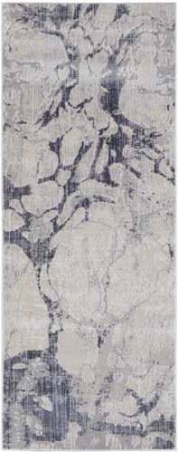 Laina Abstract