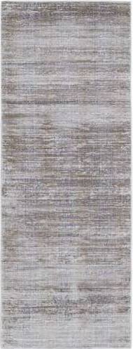 Laina Rustic Distressed