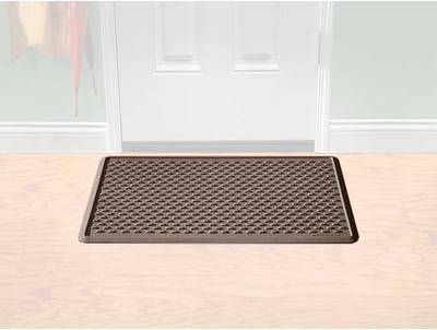 Weather Tech Indoor Mat