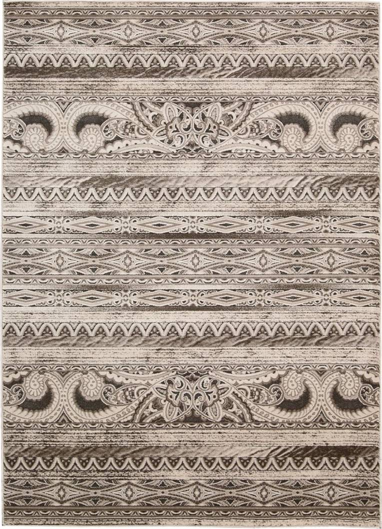 August Grove Ramas Beige
