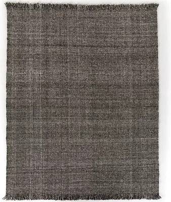 Four Hands Ruttan Gray