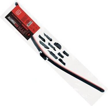 Multiclip EPWBM800