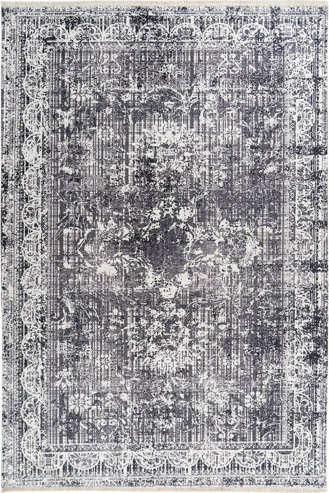 Williston Forge Westerfield Rug Grey