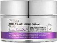 VT Cosmetics Reedle Shot Lifting Cream Ansiktskräm 50 ml 50ml