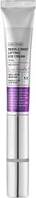 Reedle Shot Lifting Eye Cream 15ml