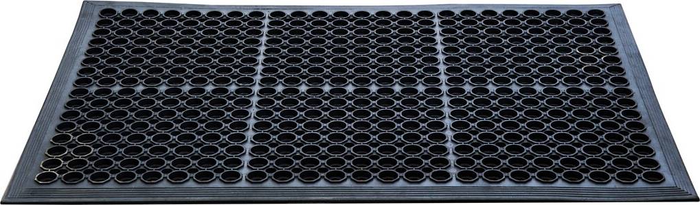 Floortex Anti-Fatigue Doormat