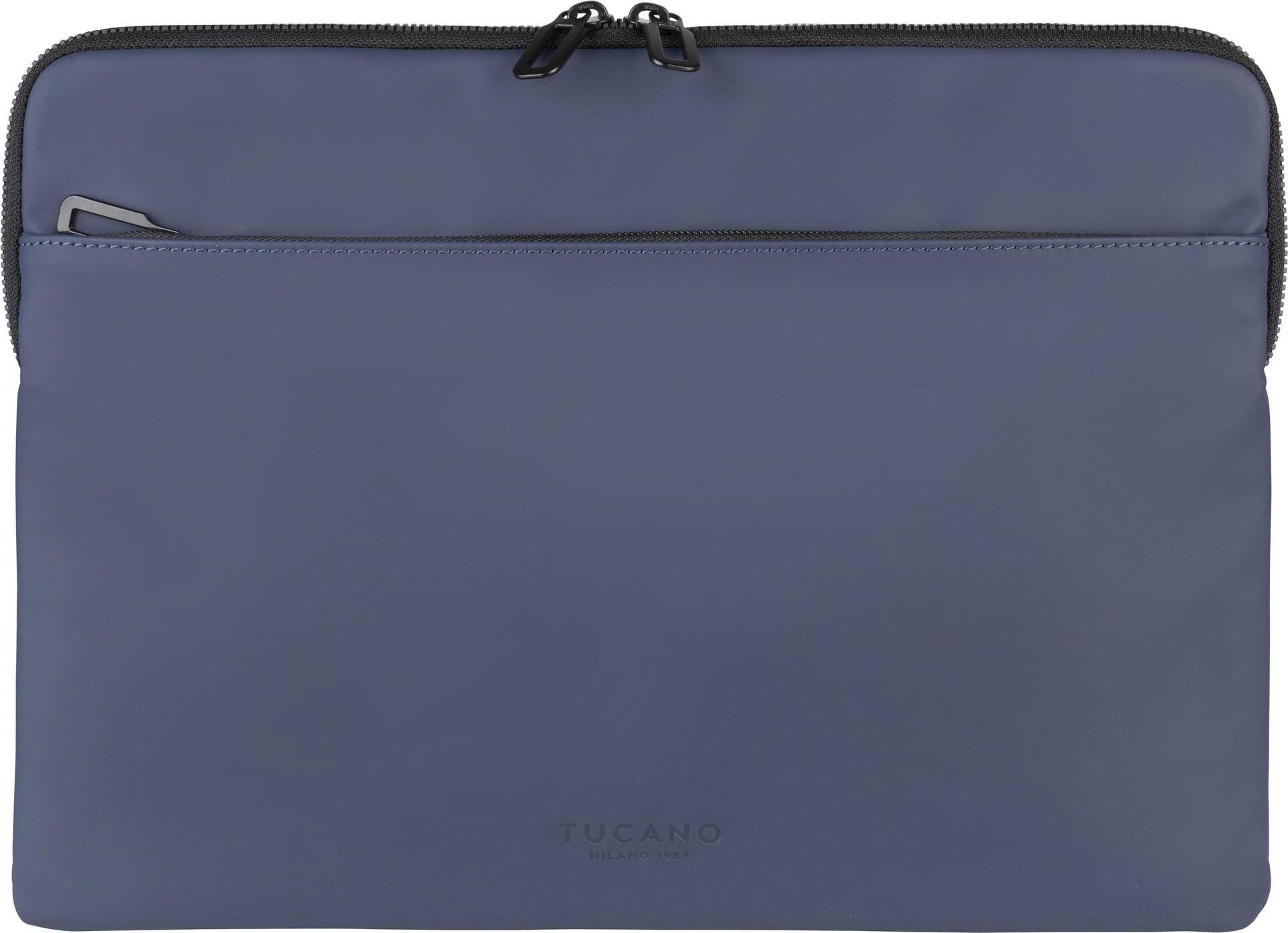 Gommo 14 Inch Barcoder Dator