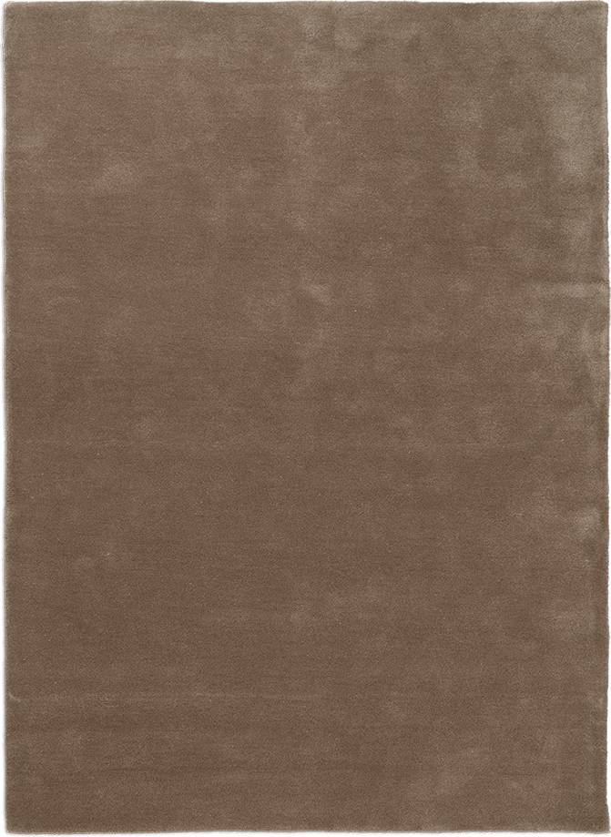 Stille tufted