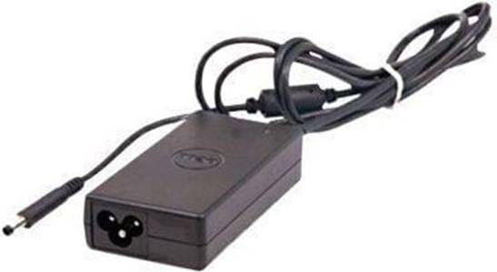 Dell Notebook AC Adapter 45W