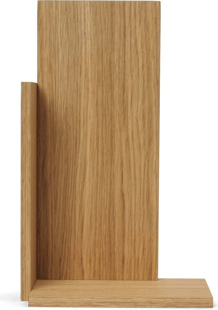 ferm LIVING Stagger