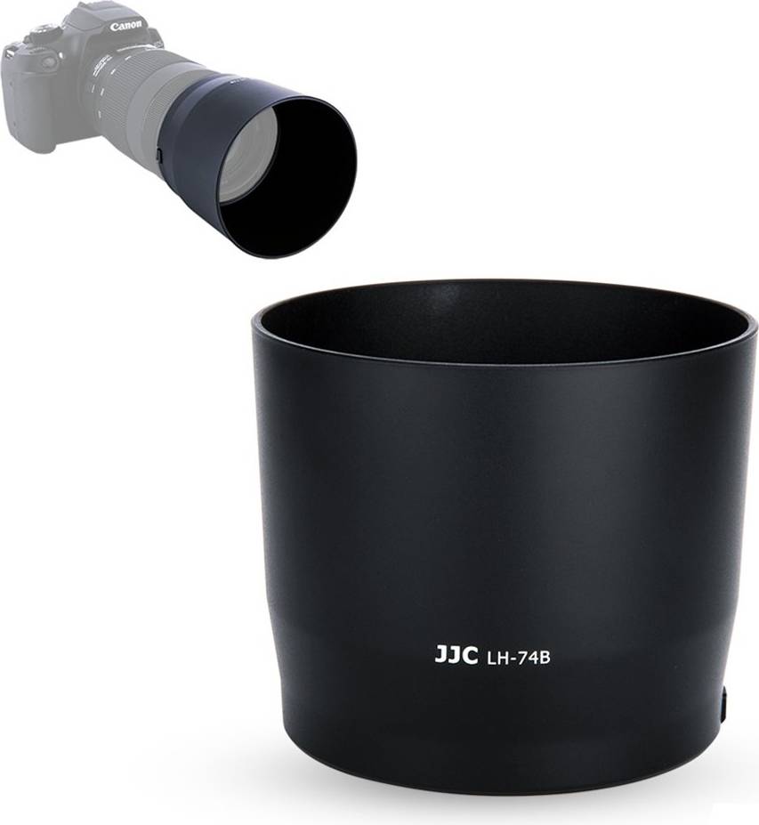 Dedicated Shade Protector RF
