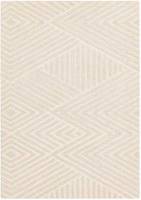 Asiatic Hague Rug