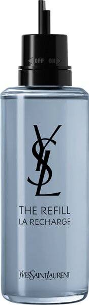Y EdP Refill