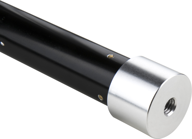 017 Super Riser Column 13" To 17"
