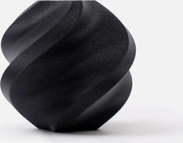 Bambu lab pla Bambu lab PLA Matte Refill