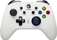 Gamesir GameSir T4 Pro Wireless Controller