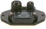 Bosch Ignition Control Module 0 227 100 023