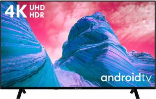 55SL901H 55 4K Android LED TV