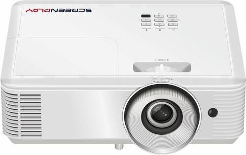 Video projector InFocus ScreenPlay ScreenPlay SP2238
