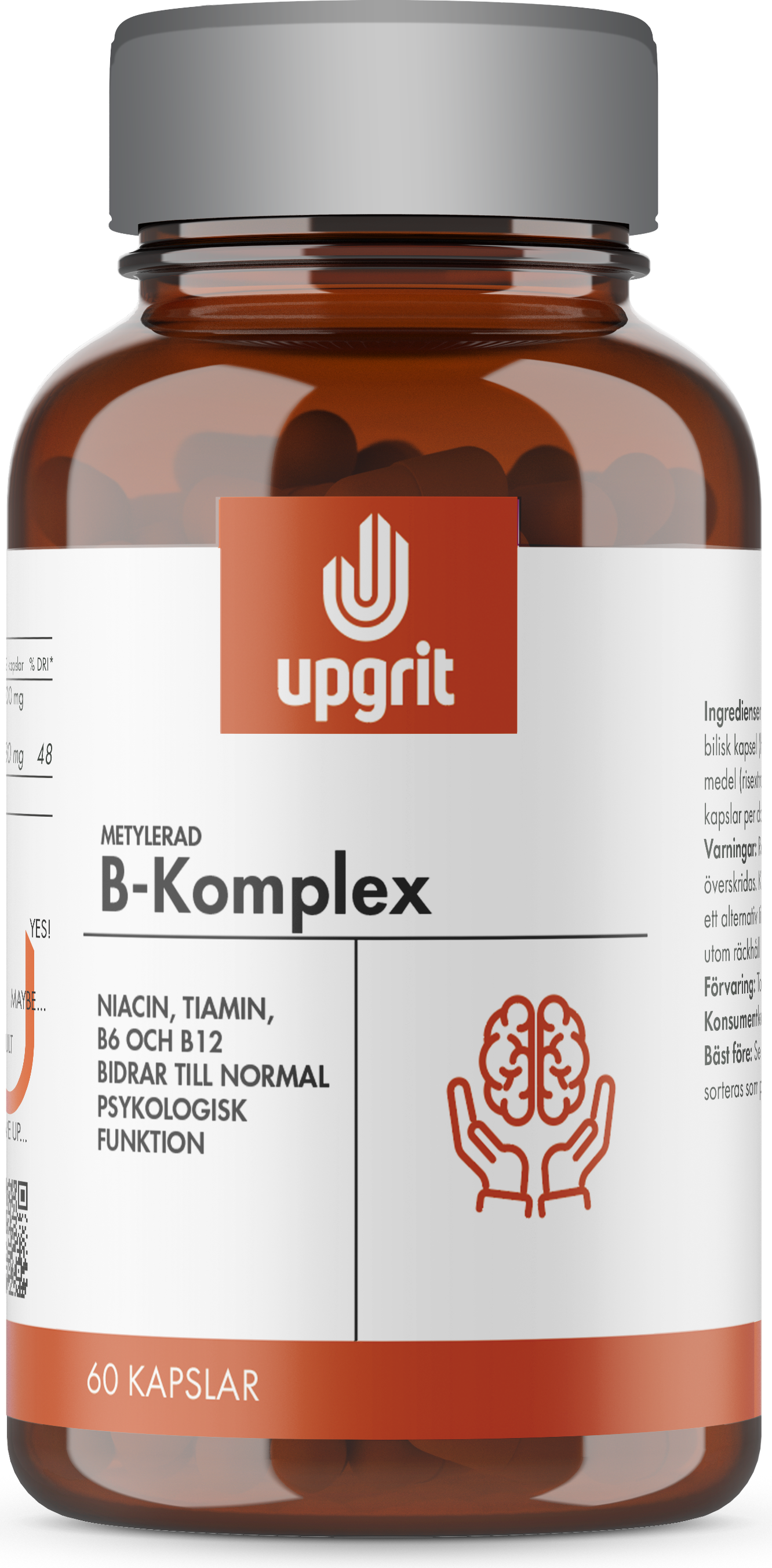 B-Komplex