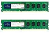 16GB DDR3 1333MHz RAM Module
