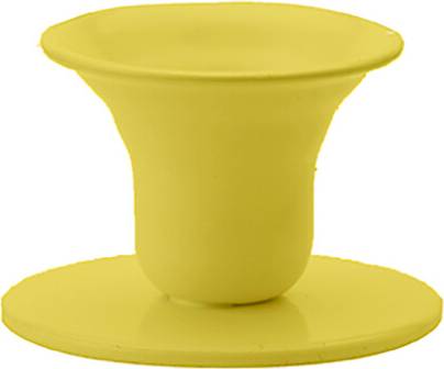 Mini Bell