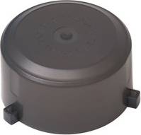 GlareOne Protection Cap