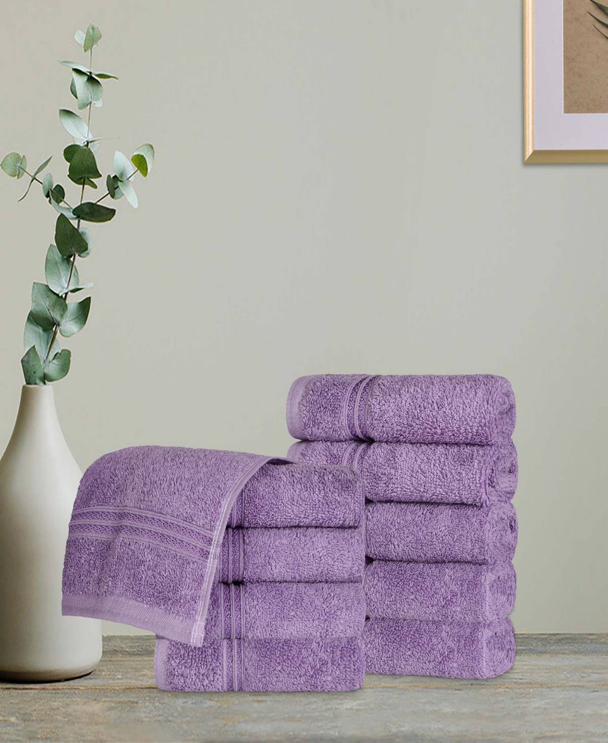 Solid Quick Drying Absorbent
